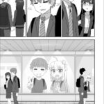 レス1番の画像7