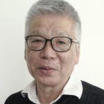 レス1番の画像1