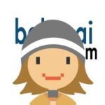 レス3番のリンク先のサムネイル画像