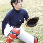 レス1番の画像1