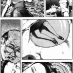 レス21番の画像5