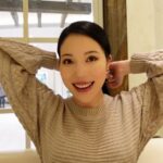 レス58番の画像5