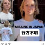レス12番の画像1