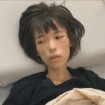 レス1番のリンク先のサムネイル画像
