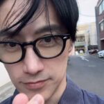 レス11番の画像1