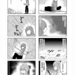 レス1番の画像22