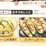 レス1番の画像6