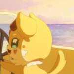 レス15番の画像1