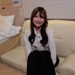 レス58番の画像8