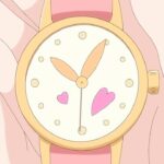 レス13番の画像1