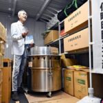 レス1番のリンク先のサムネイル画像