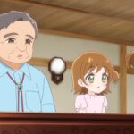 レス13番の画像2