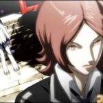 レス4番の画像1