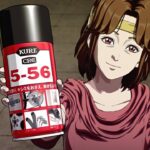 レス7番の画像7