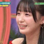レス1番の画像9