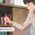 レス10番の画像2