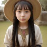 レス7番の画像1