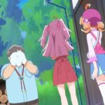 レス2番の画像1