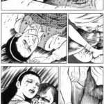 レス3番の画像3