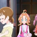 レス4番の画像3
