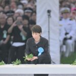 レス2番の画像1
