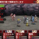 レス7番の画像3