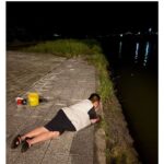レス2番の画像1