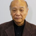 レス1番のリンク先のサムネイル画像