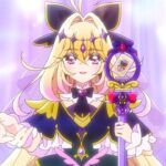 レス15番の画像9