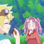 レス12番の画像2