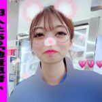 レス1番のリンク先のサムネイル画像