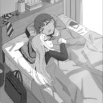 レス1番の画像2