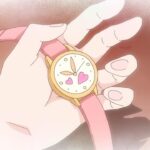 レス7番の画像6