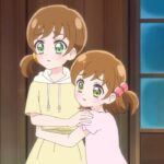 レス10番の画像7