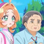 レス6番の画像3
