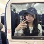 レス1番の画像2