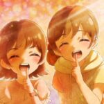 レス15番の画像5