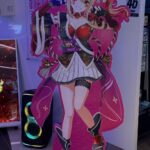 レス1番の画像5