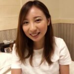 レス58番の画像6