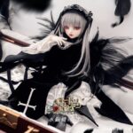 レス1番の画像4