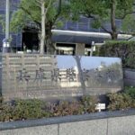 レス13番のリンク先のサムネイル画像