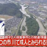 レス1番のリンク先のサムネイル画像