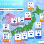 レス1番のリンク先のサムネイル画像