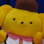 レス1番のリンク先のサムネイル画像