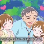 レス10番の画像10