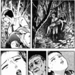 レス21番の画像4
