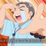 レス10番の画像9