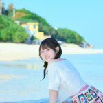 レス2番の画像1