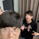 レス5番の画像4