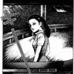 レス21番の画像1